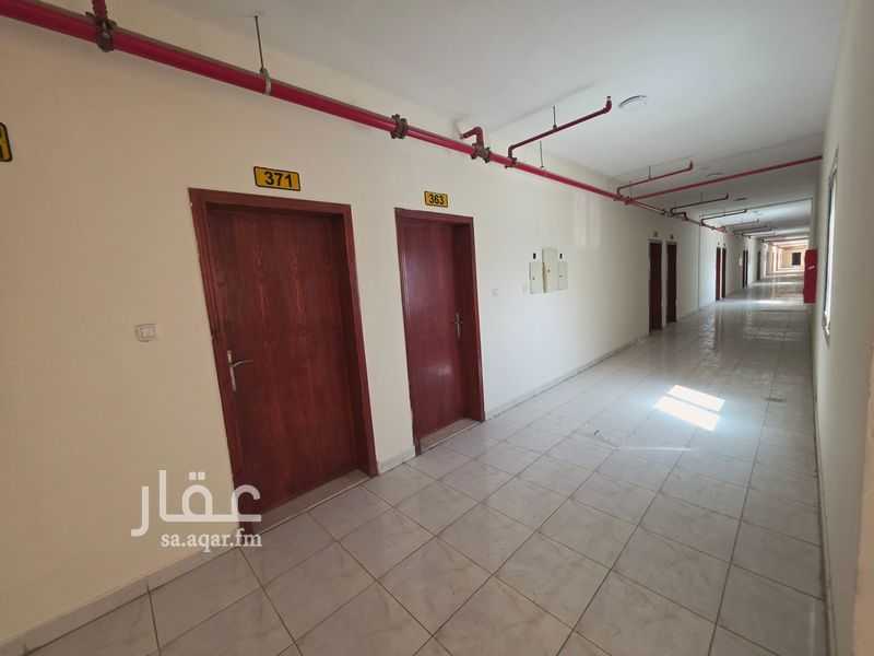 1 bedroom apartment in Al Fayha, Eastern Province 6