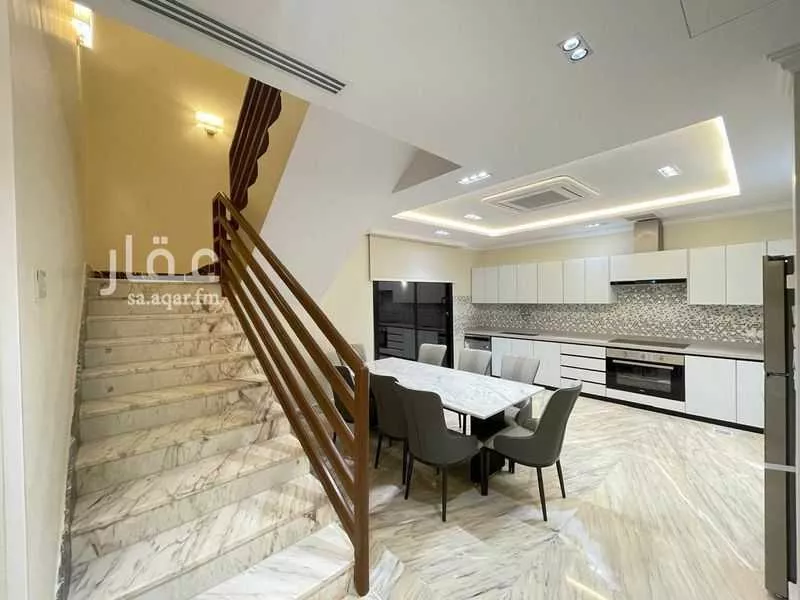 فيلا 5 غرف في الزهراء، الرياض 18