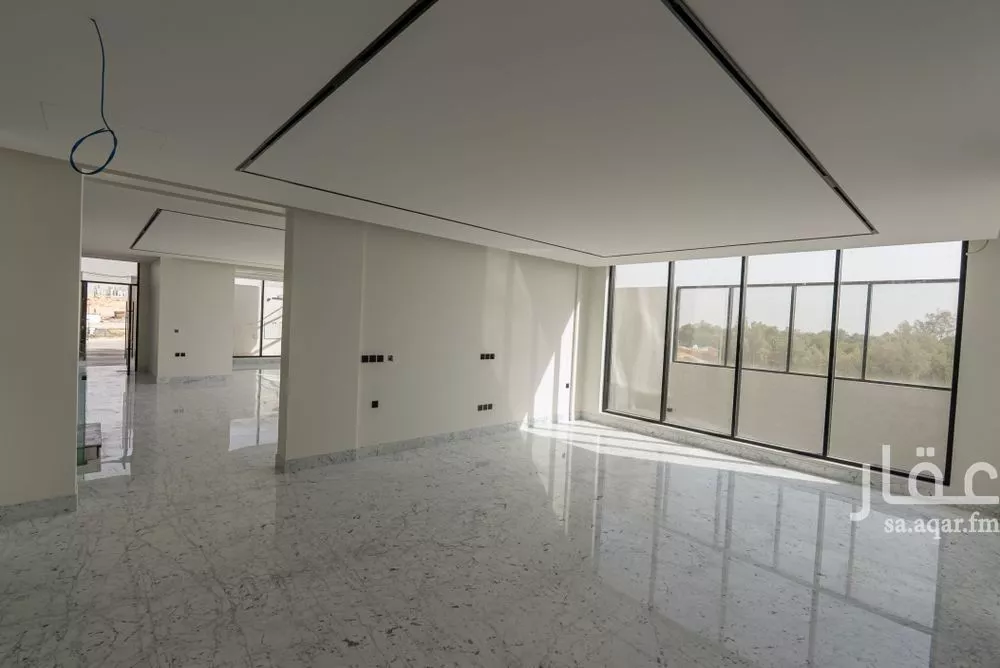 6 bedroom villa in Ar Rafiah, Riyadh 22