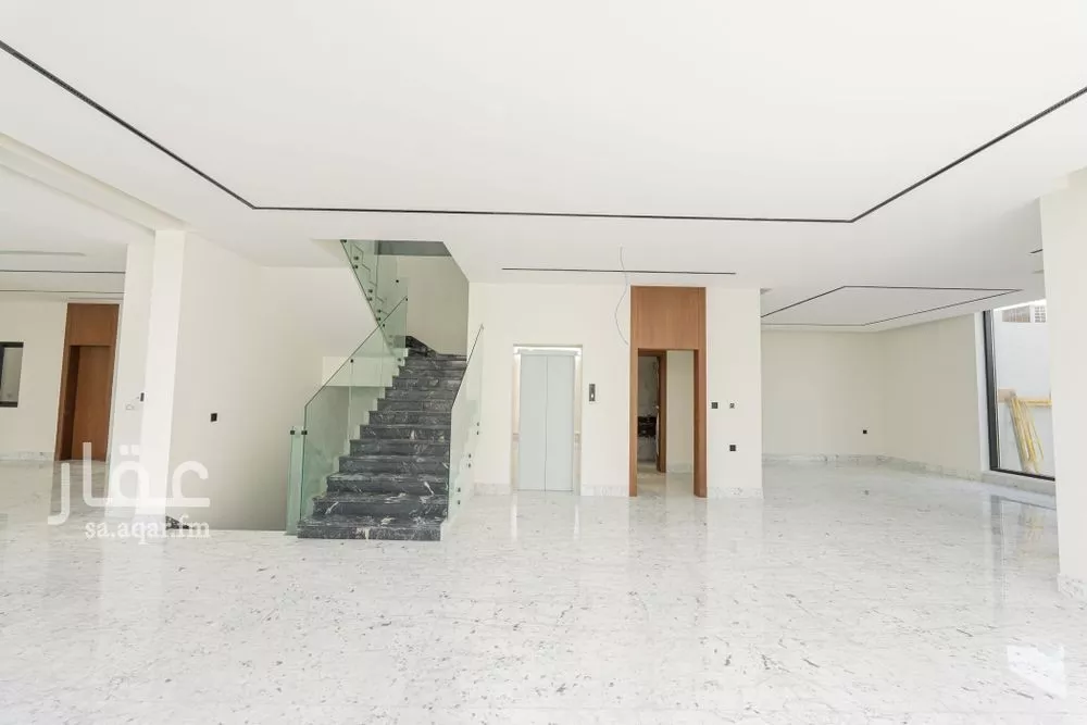 6 bedroom villa in Ar Rafiah, Riyadh 15