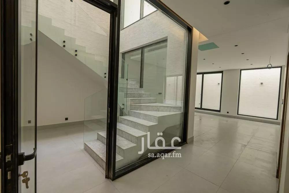 شقة 6 غرف في الرفيعة، الرياض 16