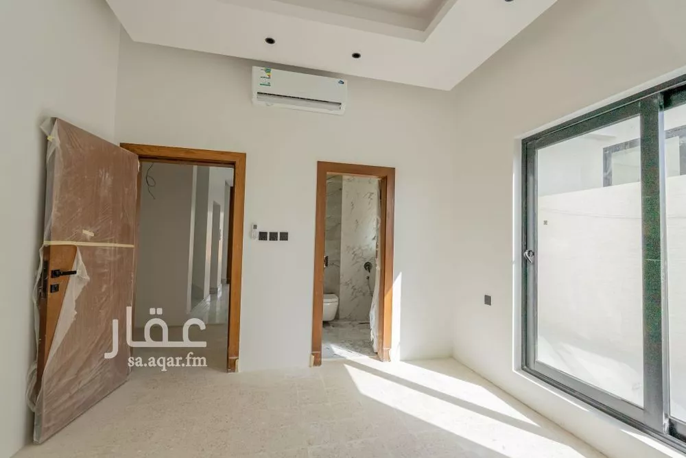 شقة 6 غرف في الرفيعة، الرياض 11