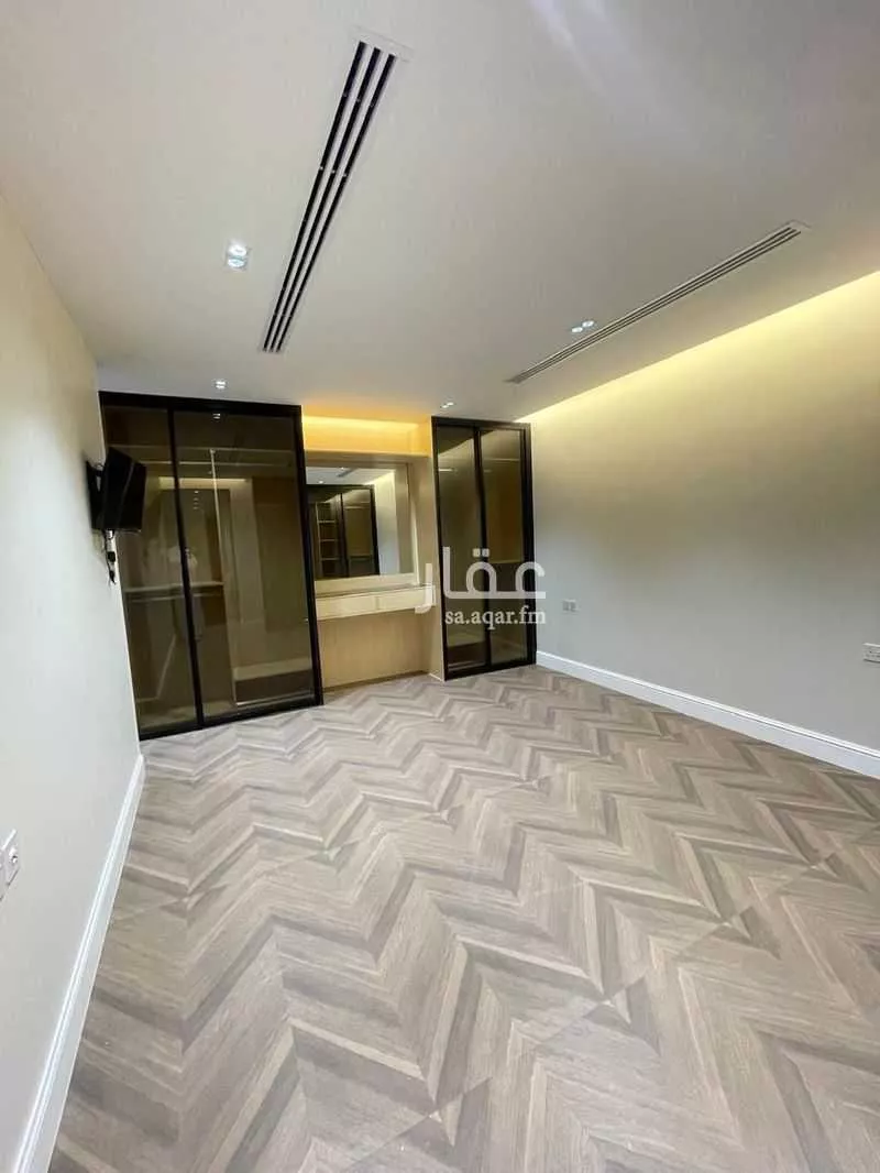 فيلا 5 غرف في الزهراء، الرياض 7