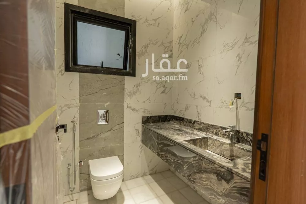 6 bedroom villa in Ar Rafiah, Riyadh 13