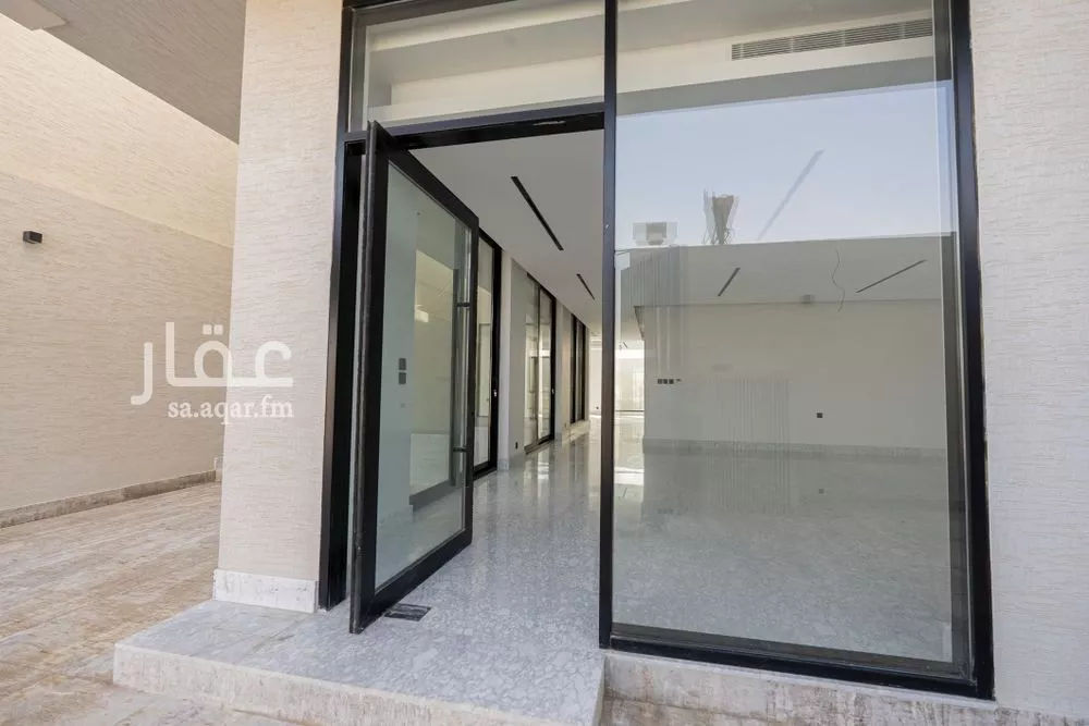 شقة 6 غرف في الرفيعة، الرياض 5