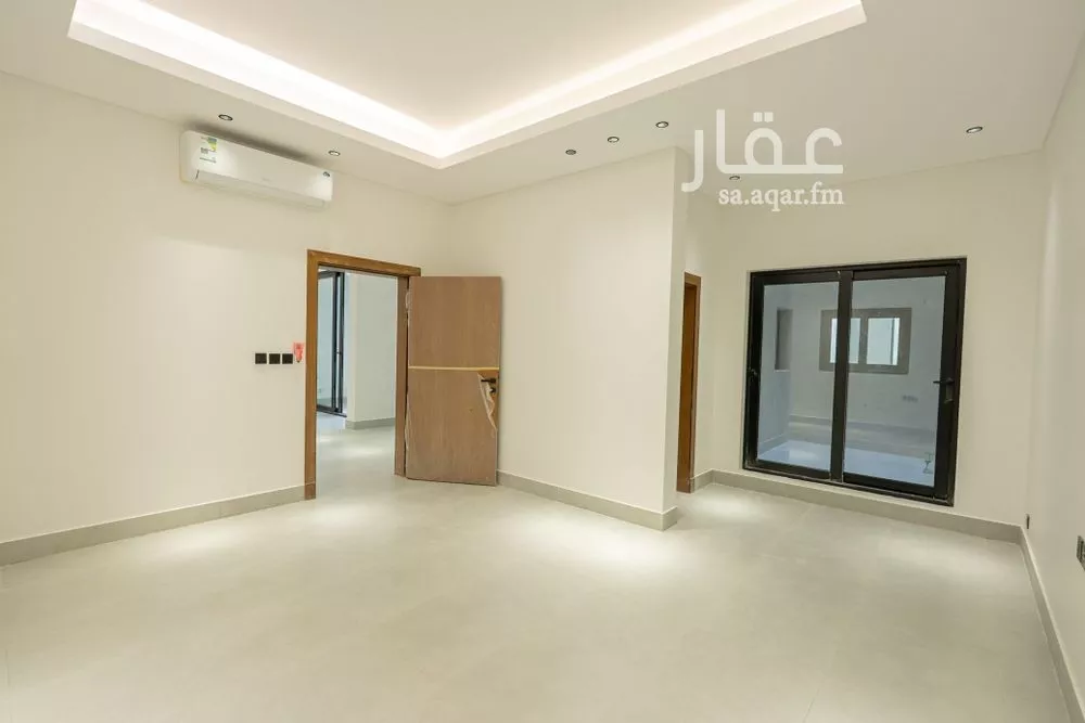 شقة 6 غرف في الرفيعة، الرياض 19