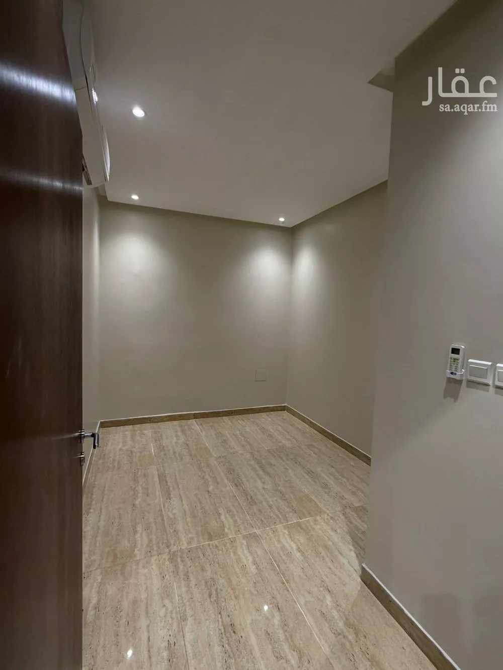 فيلا 5 غرف في الزهراء، الرياض 18