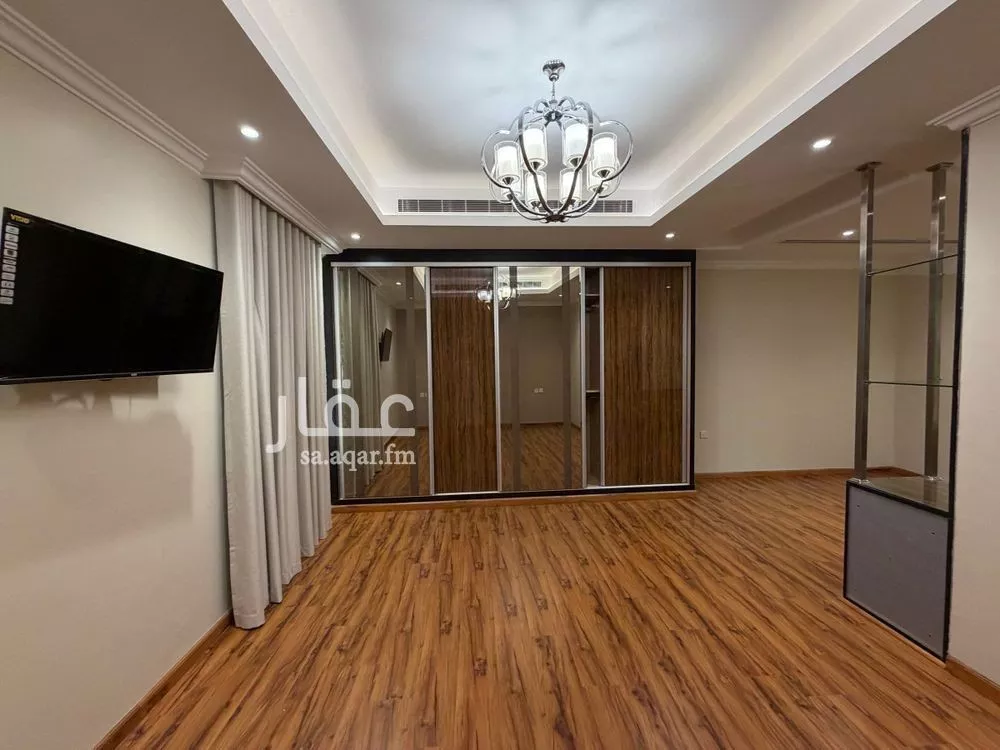 فيلا 5 غرف في الزهراء، الرياض 25