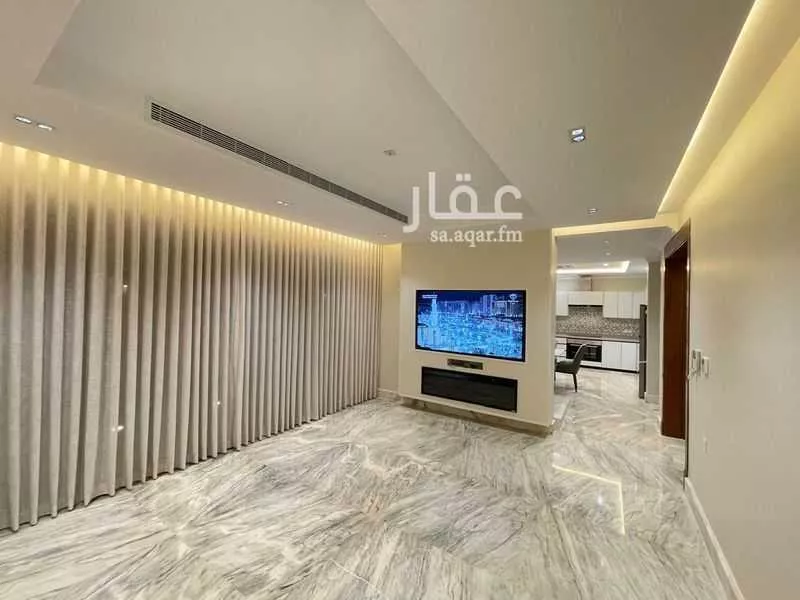 فيلا 5 غرف في الزهراء، الرياض 14