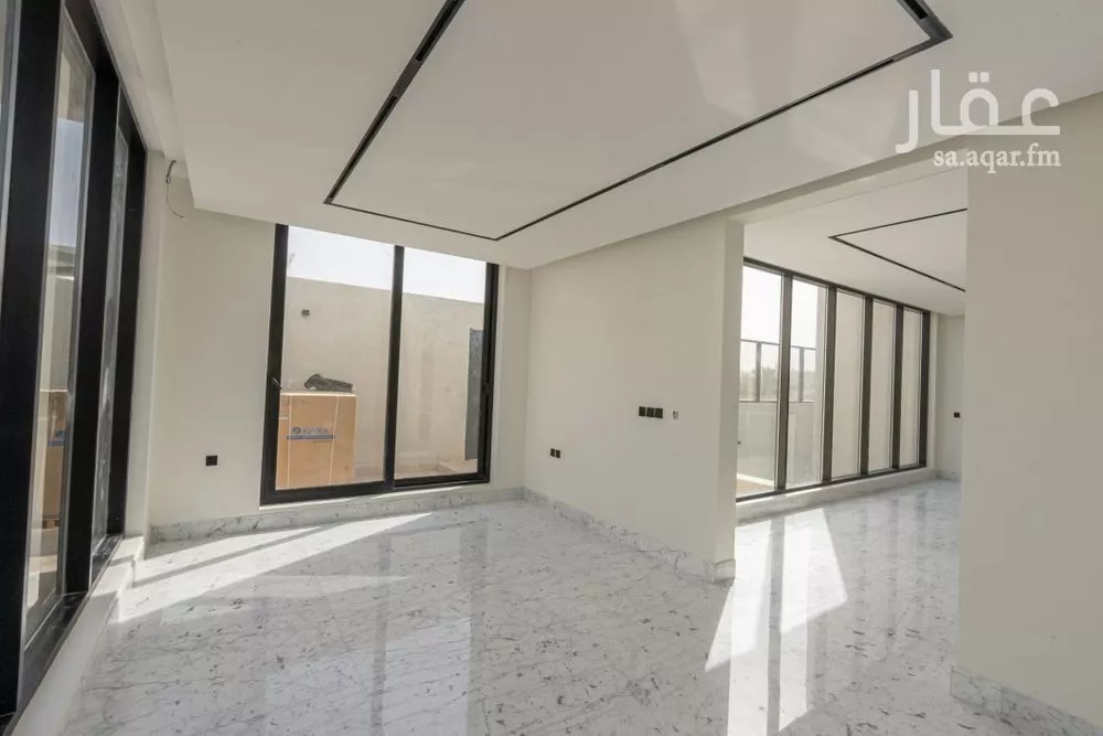 6 bedroom villa in Ar Rafiah, Riyadh 17