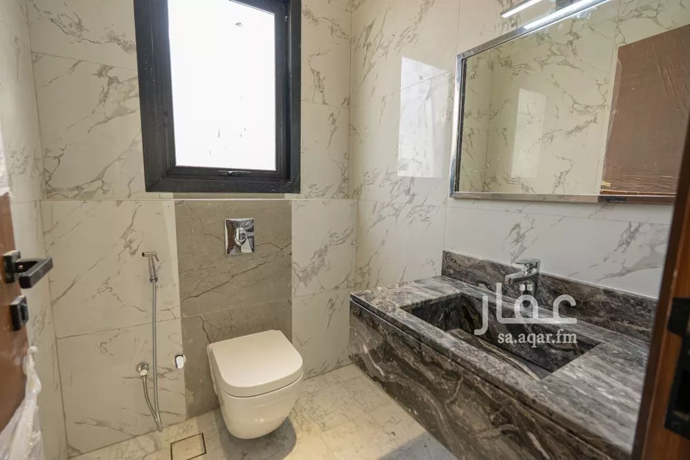 6 bedroom villa in Ar Rafiah, Riyadh 27