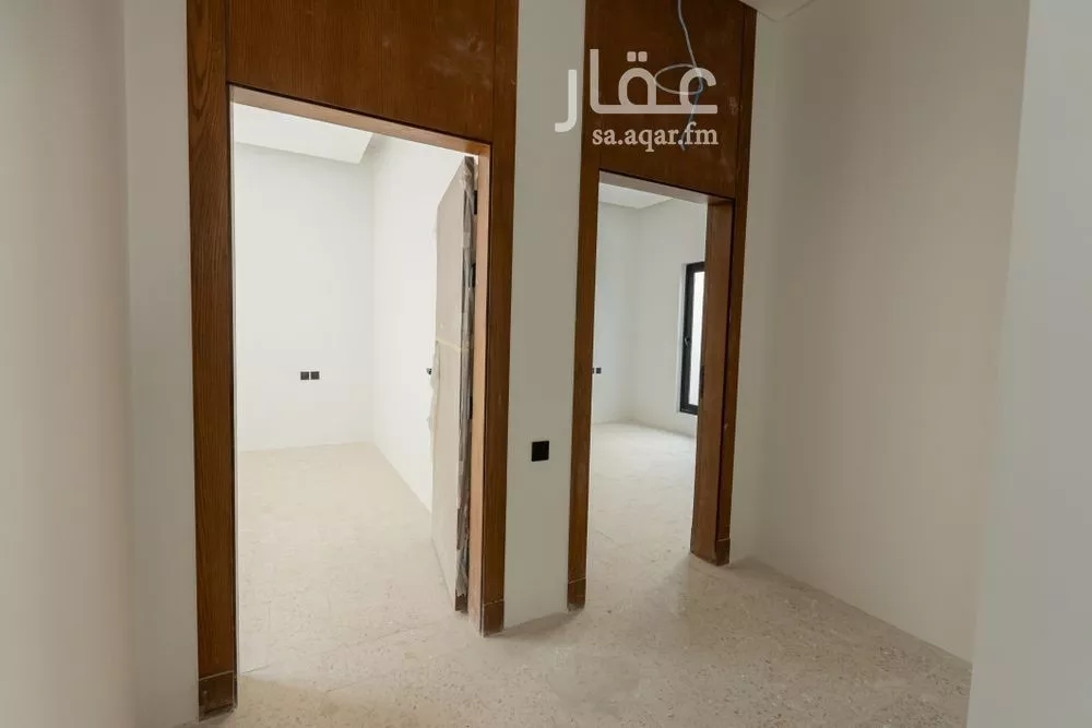 شقة 6 غرف في الرفيعة، الرياض 11