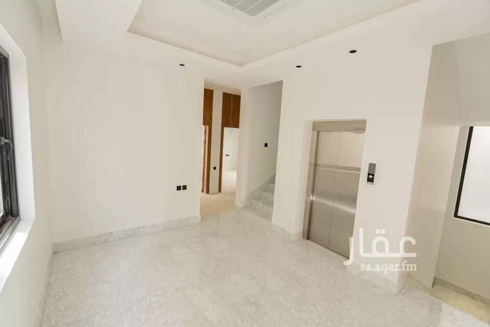 شقة 6 غرف في الرفيعة، الرياض 10