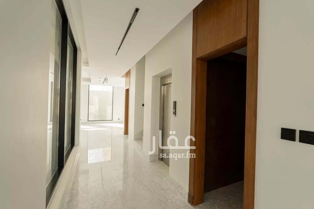 شقة 6 غرف في الرفيعة، الرياض 7