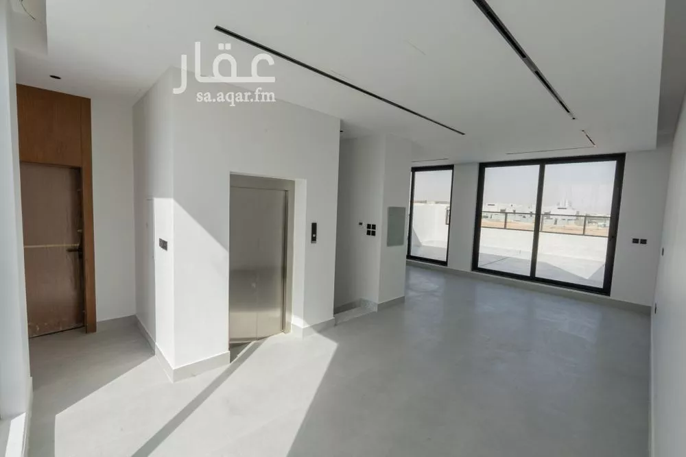 شقة 6 غرف في الرفيعة، الرياض 13