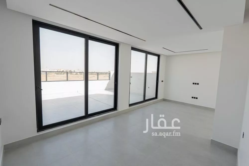 شقة 6 غرف في الرفيعة، الرياض 14