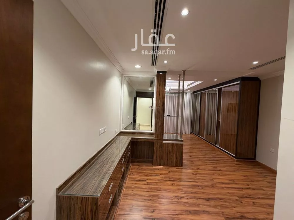 فيلا 5 غرف في الزهراء، الرياض 21