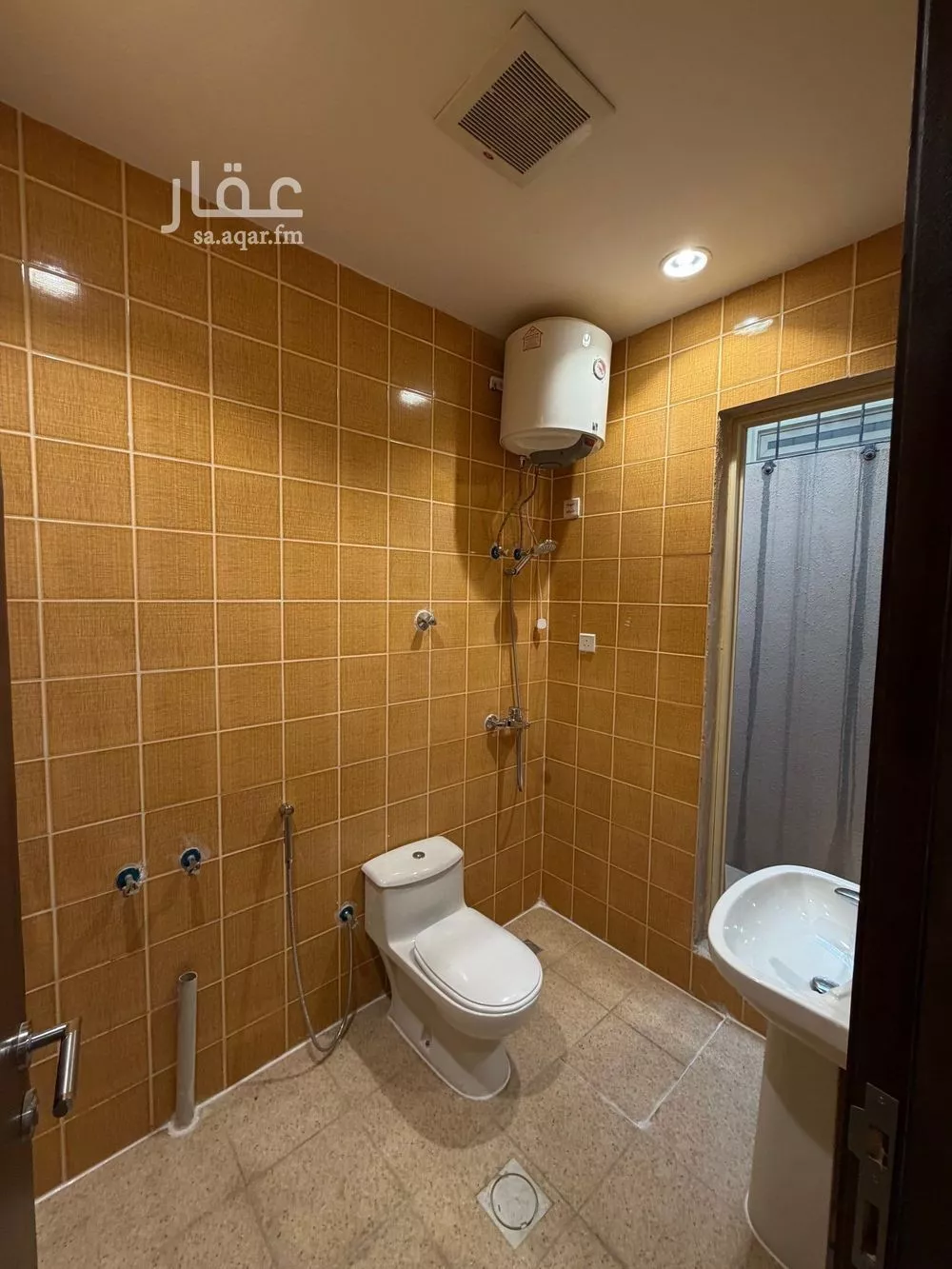 فيلا 5 غرف في الزهراء، الرياض 27