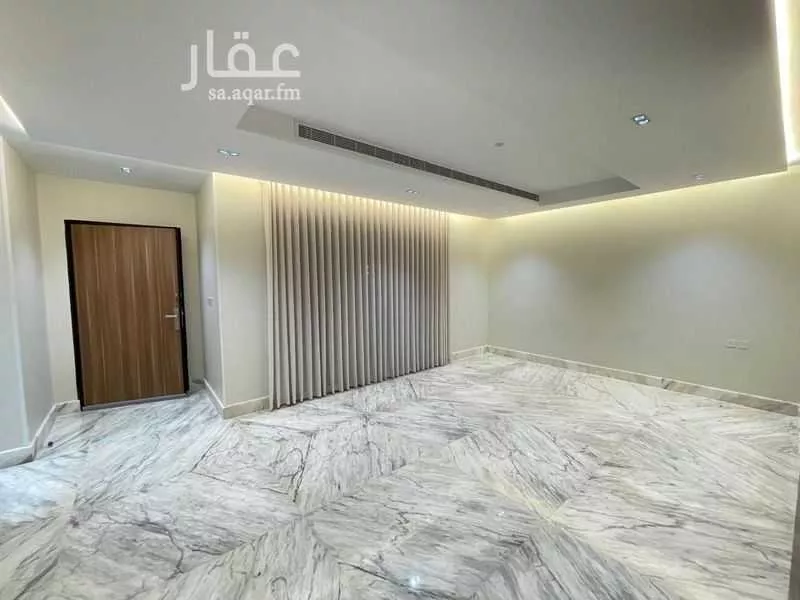 فيلا 5 غرف في الزهراء، الرياض 9