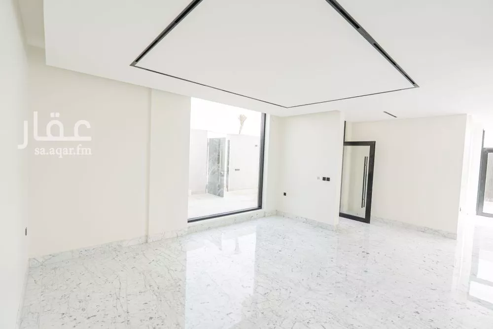6 bedroom villa in Ar Rafiah, Riyadh 10
