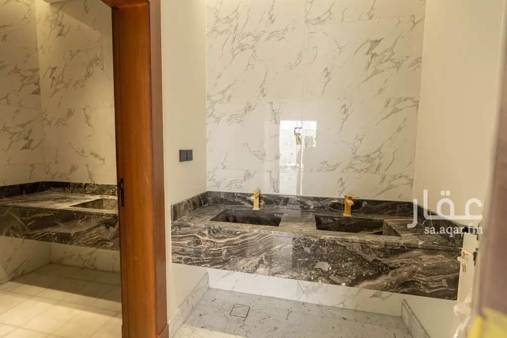 6 bedroom villa in Ar Rafiah, Riyadh 12