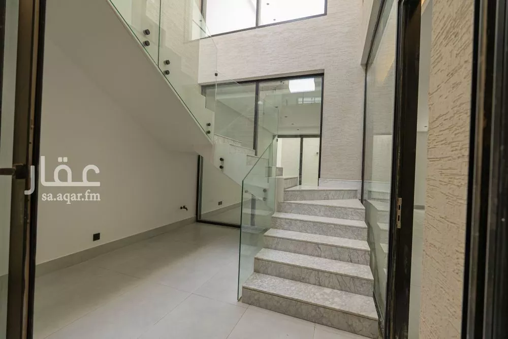 شقة 6 غرف في الرفيعة، الرياض 15