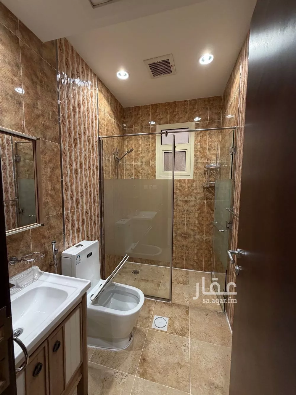 فيلا 5 غرف في الزهراء، الرياض 16