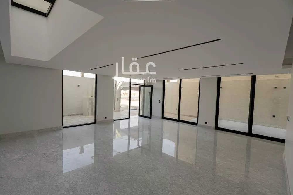 شقة 6 غرف في الرفيعة، الرياض 6