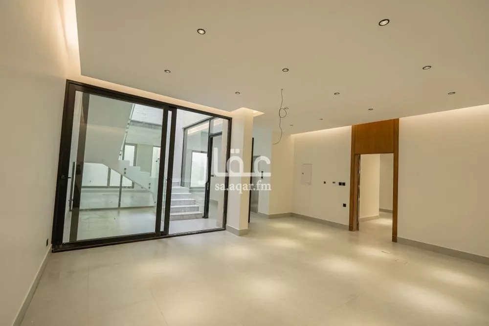 شقة 6 غرف في الرفيعة، الرياض 17