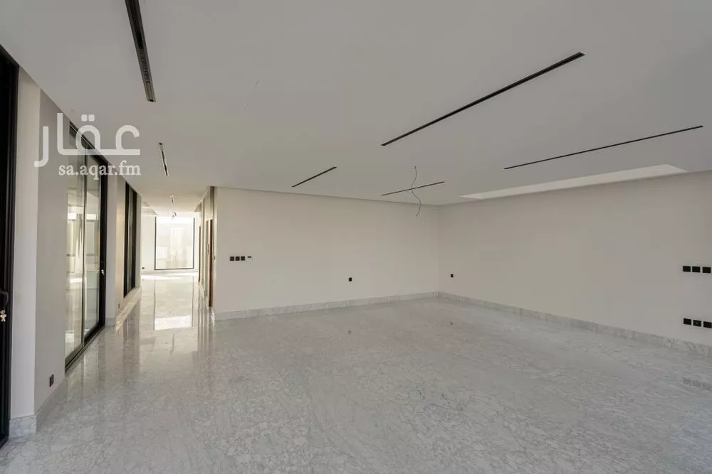 شقة 6 غرف في الرفيعة، الرياض 5