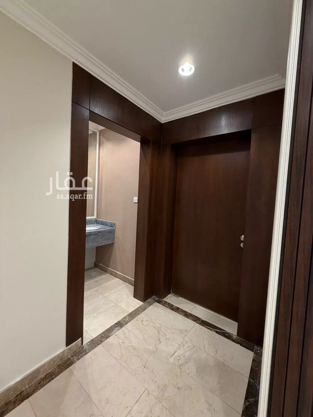 فيلا 5 غرف في الزهراء، الرياض 5