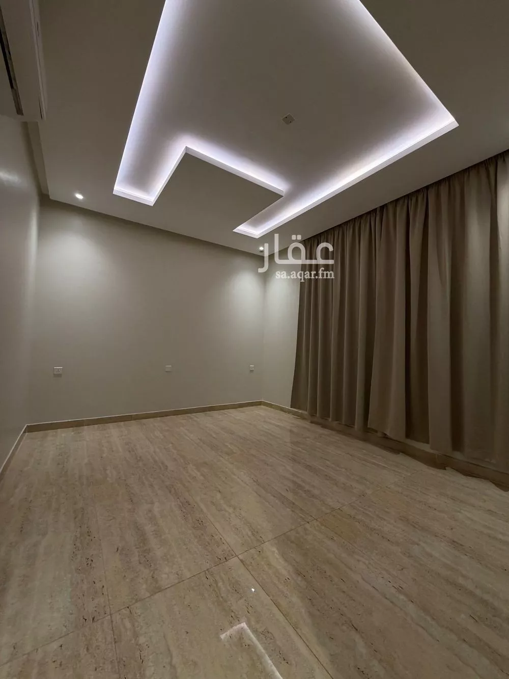 فيلا 5 غرف في الزهراء، الرياض 22