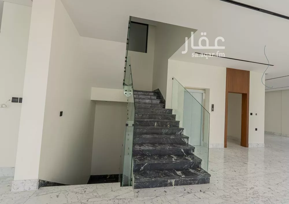6 bedroom villa in Ar Rafiah, Riyadh 19