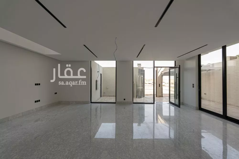 شقة 6 غرف في الرفيعة، الرياض 6