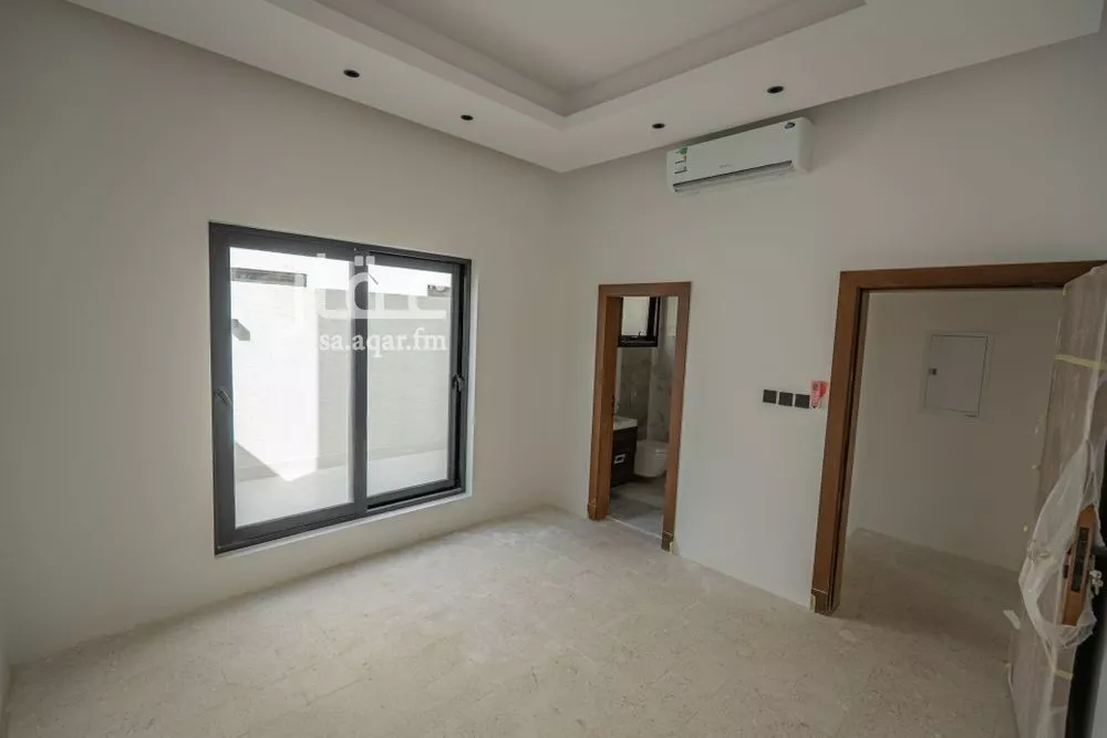 شقة 6 غرف في الرفيعة، الرياض 12