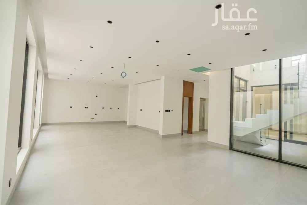 شقة 6 غرف في الرفيعة، الرياض 17