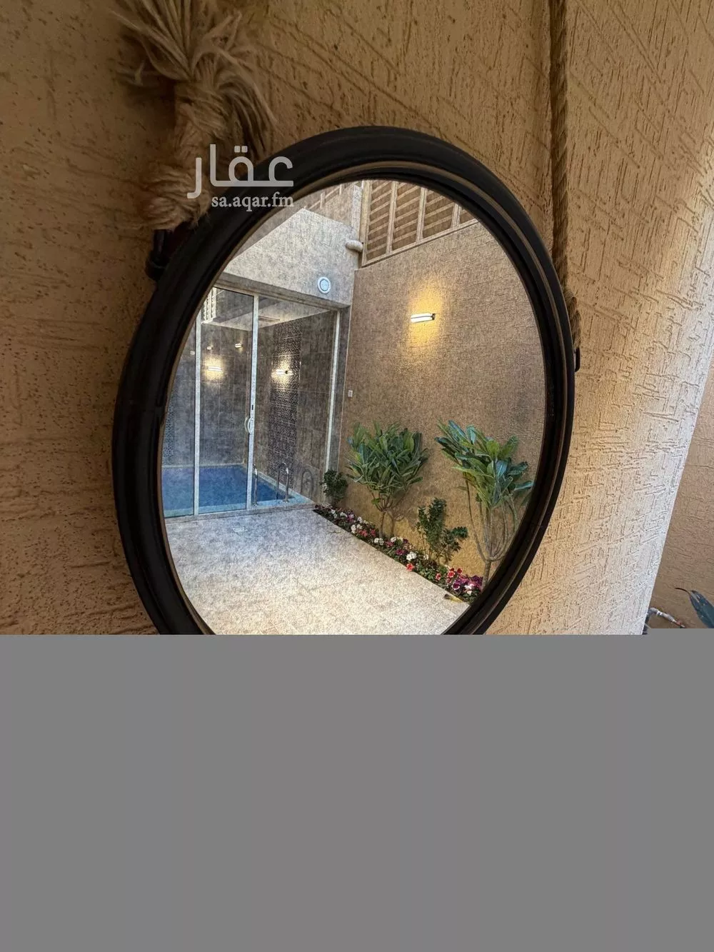 فيلا 5 غرف في الزهراء، الرياض 10