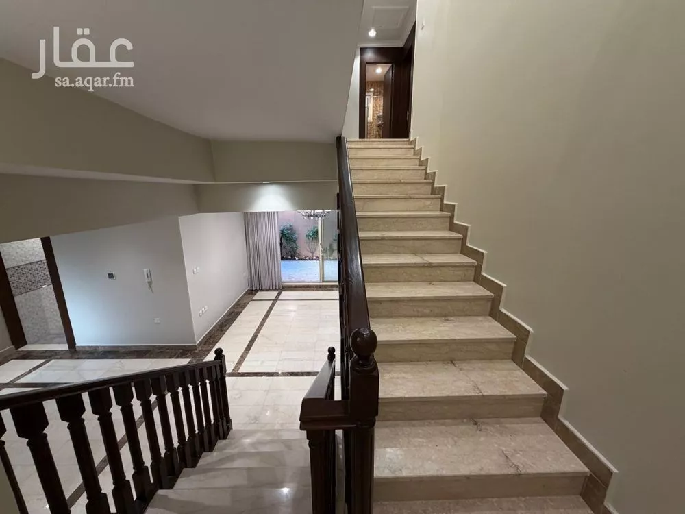 فيلا 5 غرف في الزهراء، الرياض 19