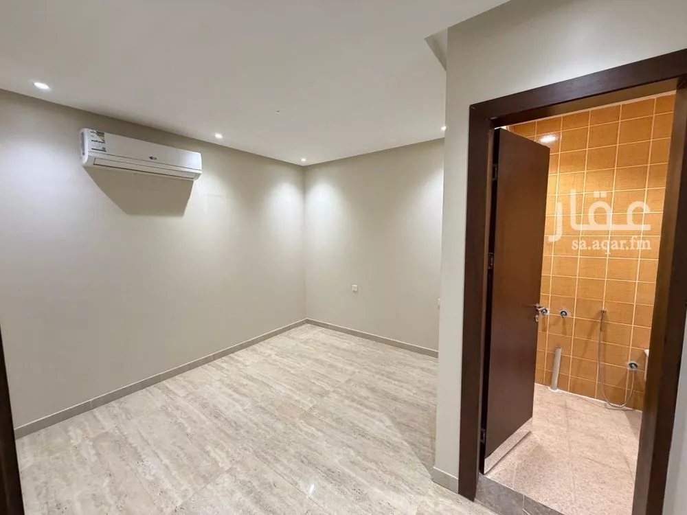 فيلا 5 غرف في الزهراء، الرياض 24