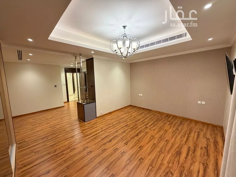 فيلا 5 غرف في الزهراء، الرياض 28