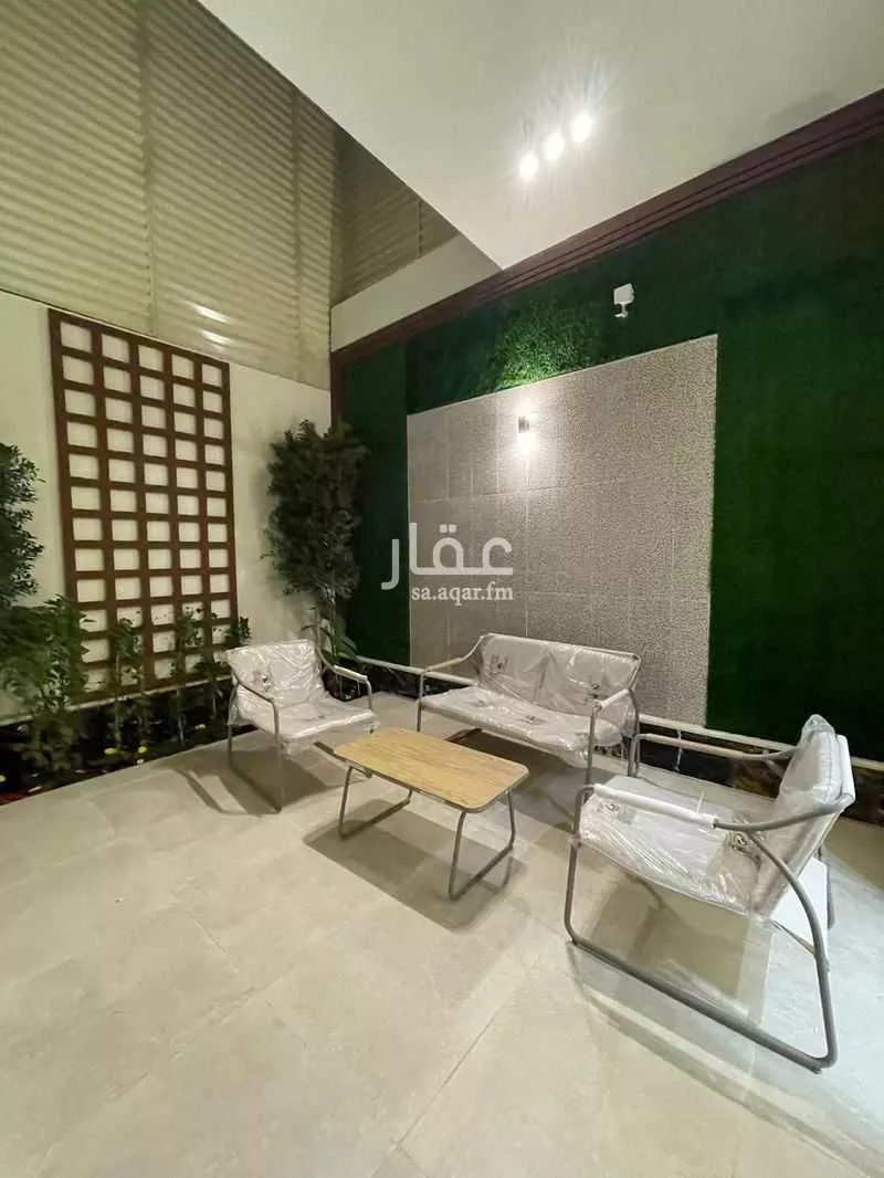 فيلا 5 غرف في الزهراء، الرياض 20