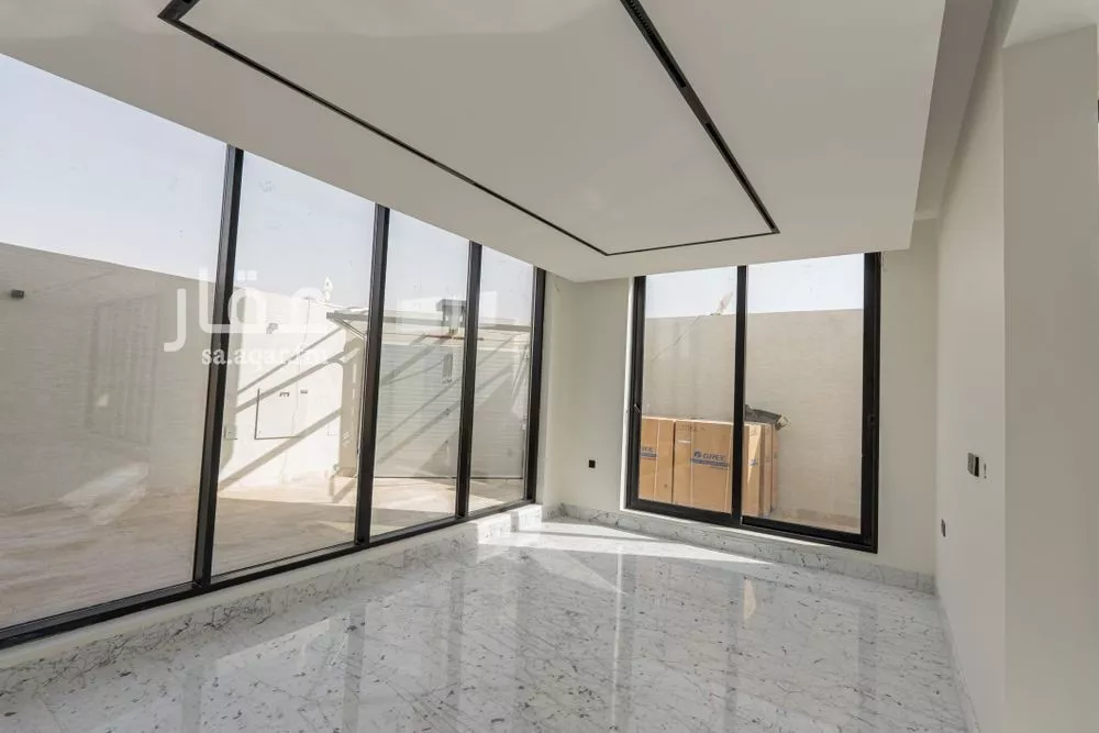 6 bedroom villa in Ar Rafiah, Riyadh 16