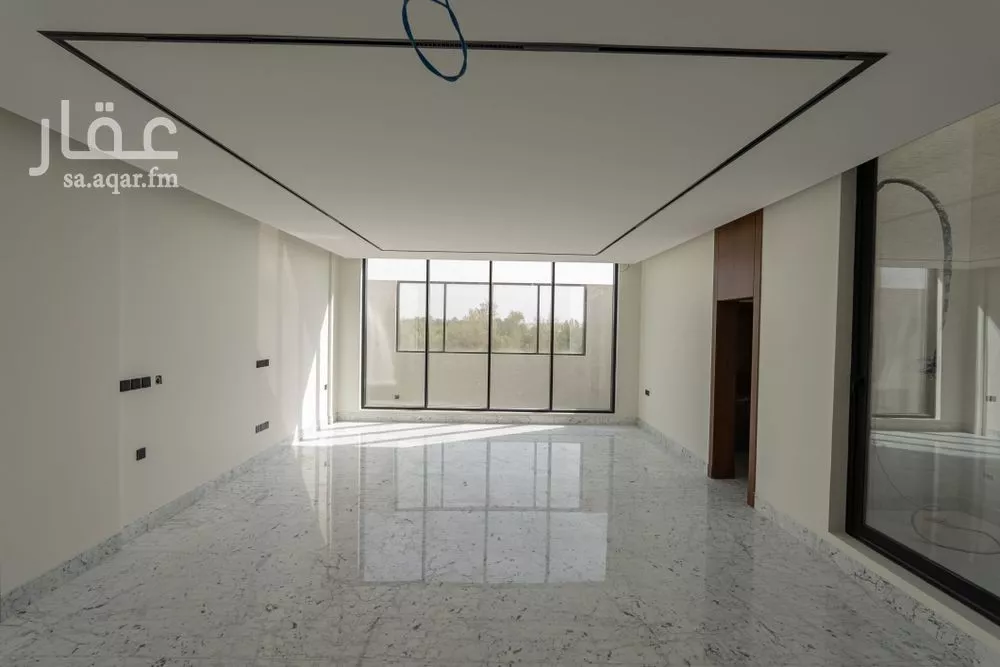 6 bedroom villa in Ar Rafiah, Riyadh 23