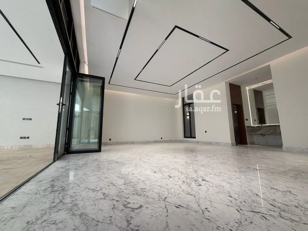 6 bedroom villa in Ar Rafiah, Riyadh 29