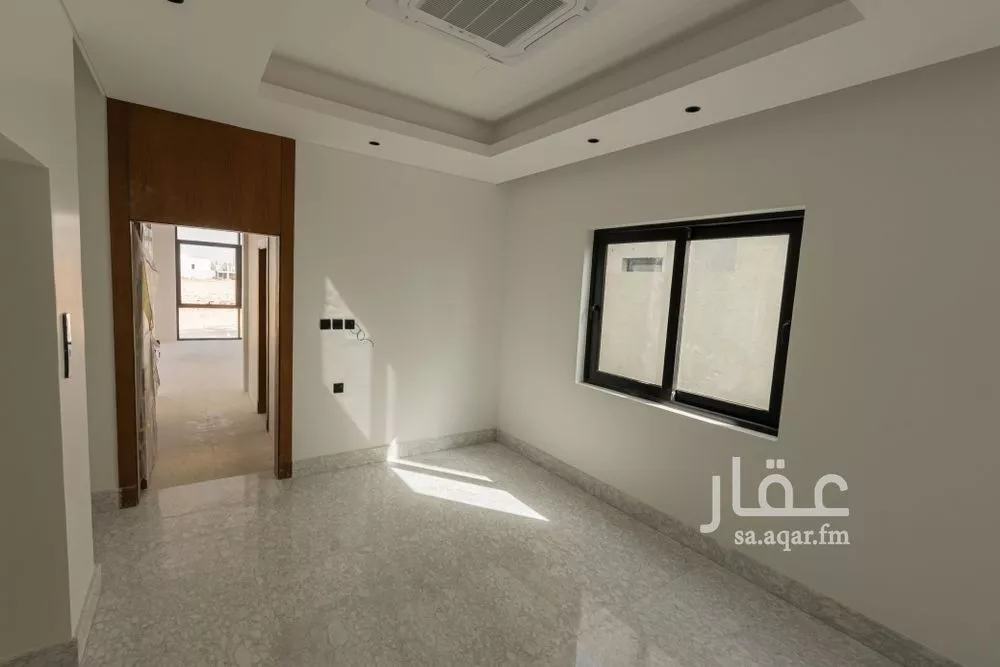 شقة 6 غرف في الرفيعة، الرياض 9