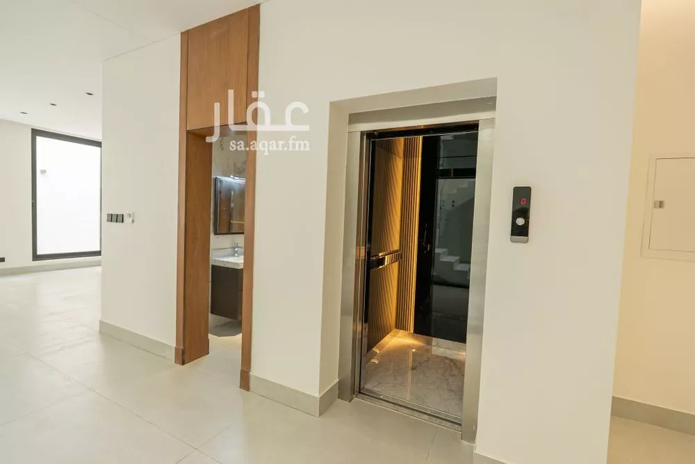 شقة 6 غرف في الرفيعة، الرياض 16