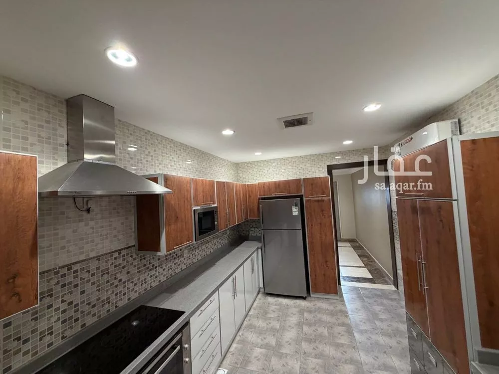 فيلا 5 غرف في الزهراء، الرياض 11