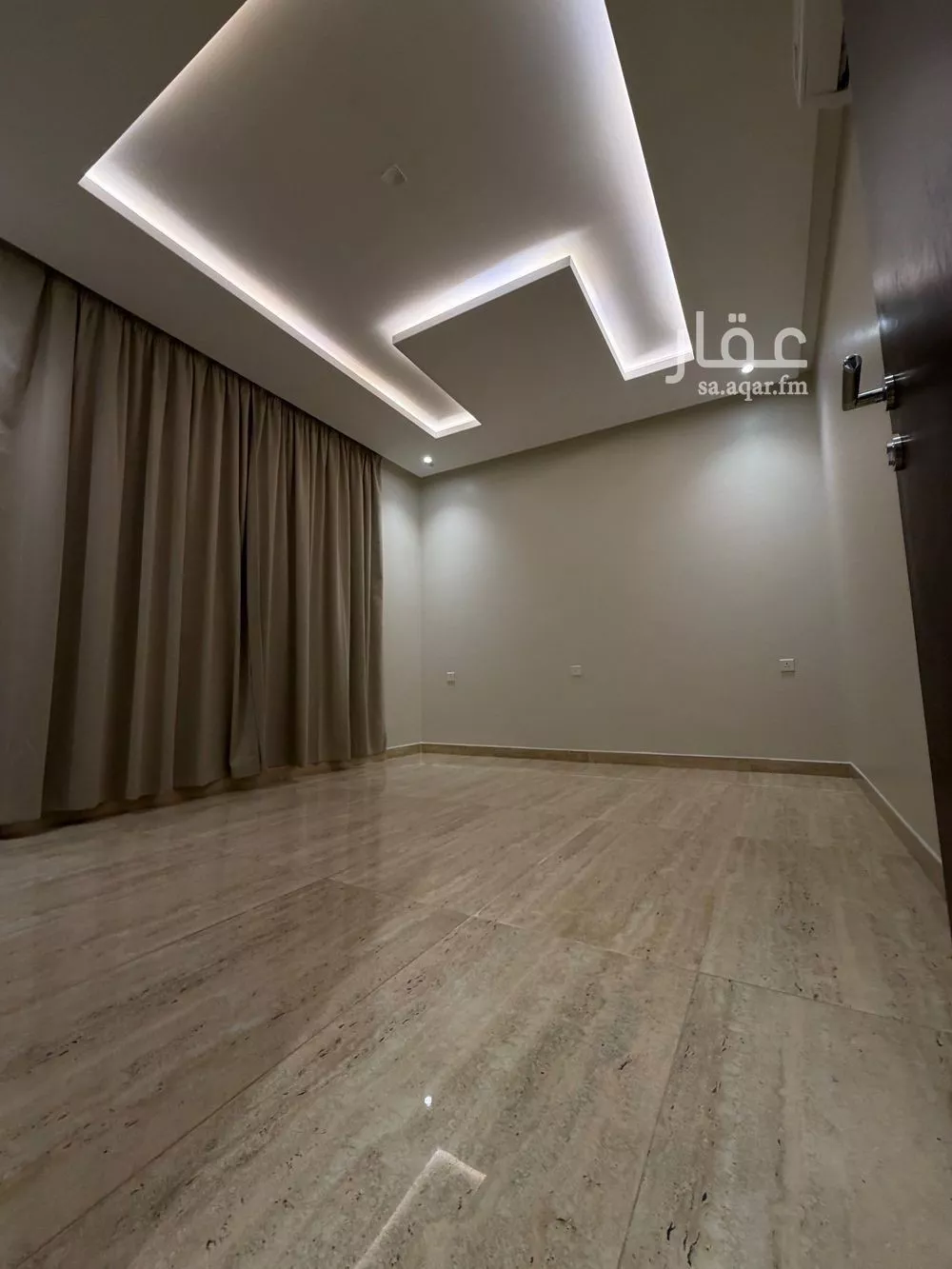 فيلا 5 غرف في الزهراء، الرياض 23