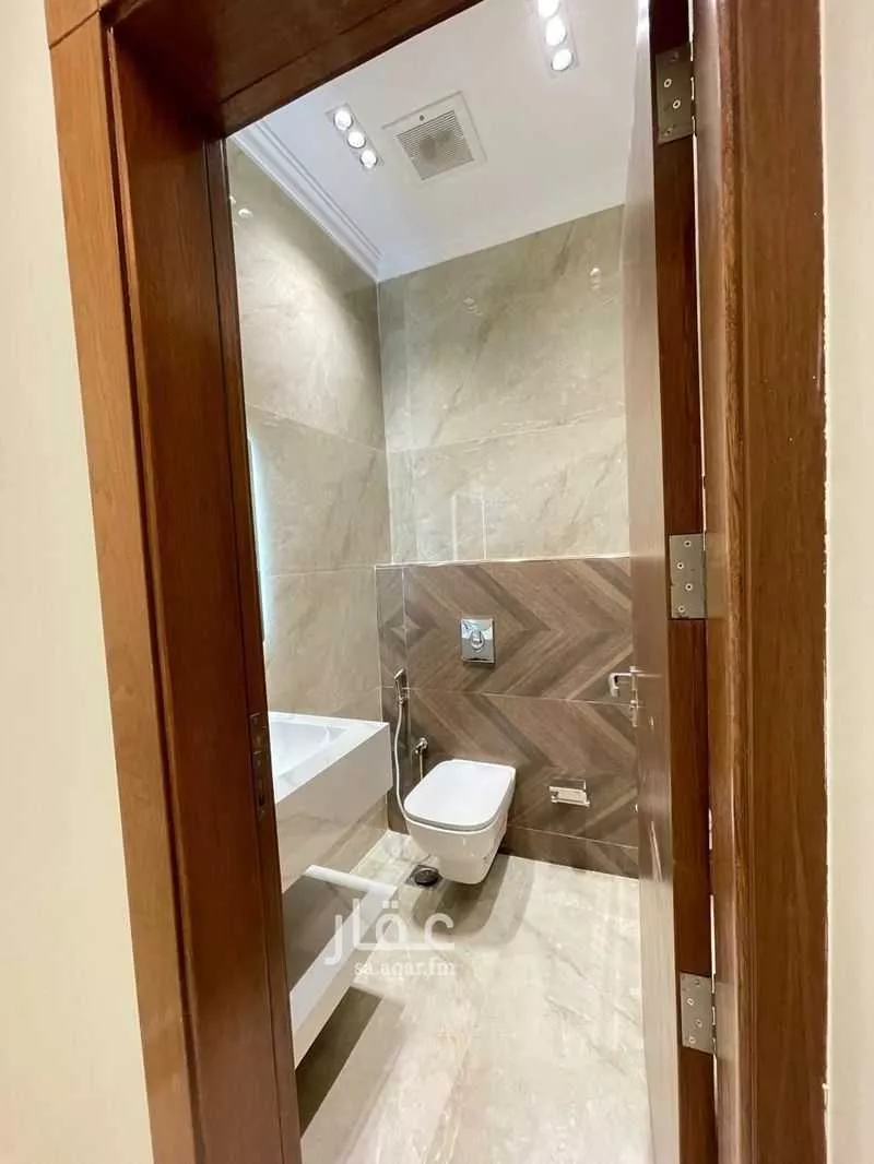 فيلا 5 غرف في الزهراء، الرياض 10