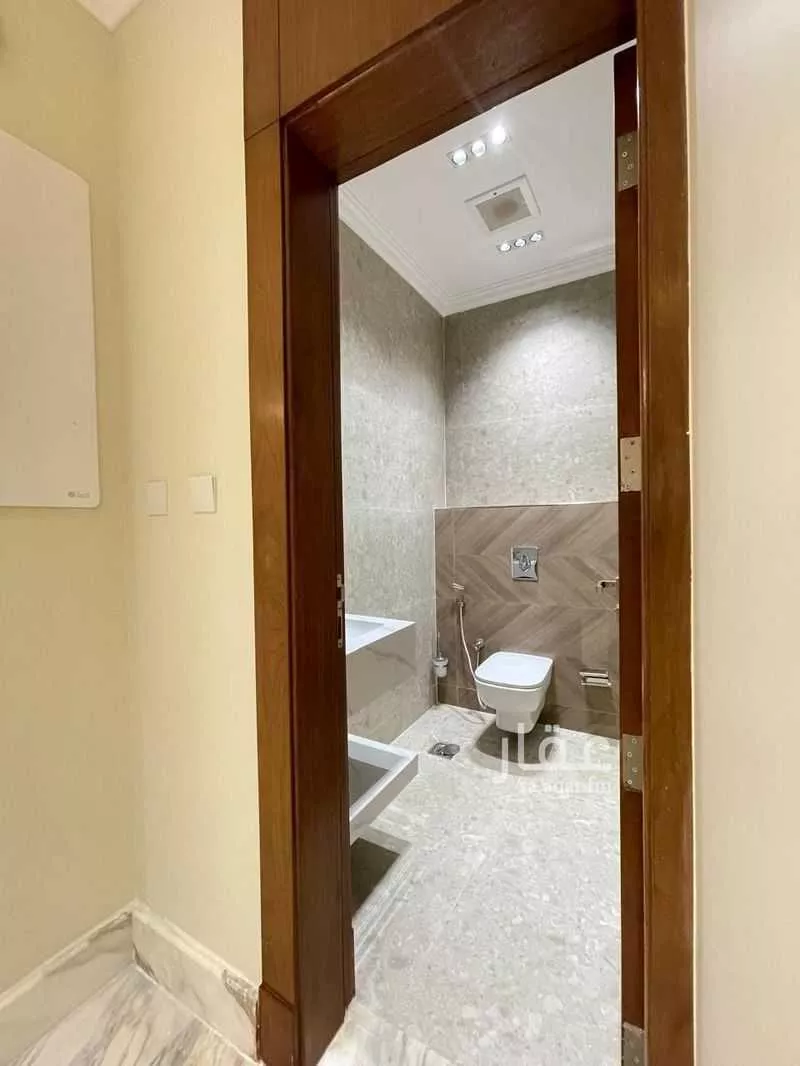 فيلا 5 غرف في الزهراء، الرياض 8